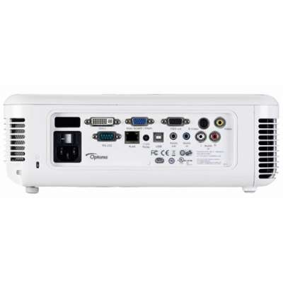 infocus-in5534l-dlp-projector-panasonic-pt-ae4000u-projector-panasonic-pt-dw6300us-dlp-projector-1