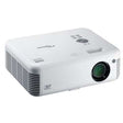 infocus-in5534l-dlp-projector-panasonic-pt-ae4000u-projector-panasonic-pt-dw6300us-dlp-projector