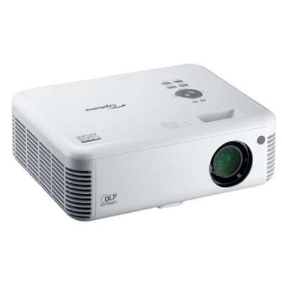 infocus-in5534l-dlp-projector-panasonic-pt-ae4000u-projector-panasonic-pt-dw6300us-dlp-projector