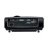 infocus-in5535-dlp-projector-infocus-in5535l-dlp-projector-jvc-dla-rs45-full-hd-3d-projector-1