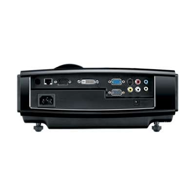 infocus-in5535-dlp-projector-infocus-in5535l-dlp-projector-jvc-dla-rs45-full-hd-3d-projector-1