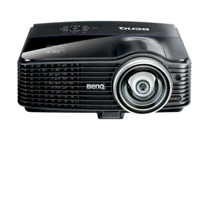 infocus-in5535-dlp-projector-infocus-in5535l-dlp-projector-jvc-dla-rs45-full-hd-3d-projector