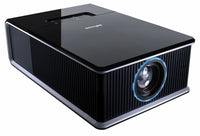infocus-in5535l-dlp-projector
