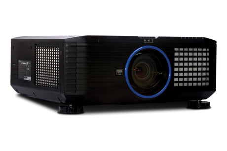 infocus-in5555l-wuxga-dlp-projector-infocus-in5555l-wuxga-dlp-projector