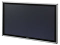 infocus-in5555l-wuxga-dlp-projector