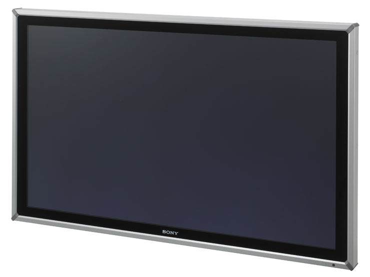 infocus-in5555l-wuxga-dlp-projector