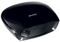 infocus-in81-dlp-front-projector