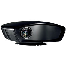 infocus-in81-dlp-front-projector