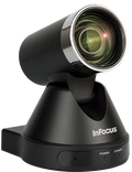 infocus-ina-ptz-4-realcam-ptz-1080p-camera