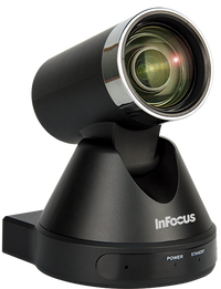 infocus-ina-ptz-4-realcam-ptz-1080p-camera