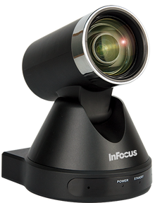 infocus-ina-ptz-4-realcam-ptz-1080p-camera