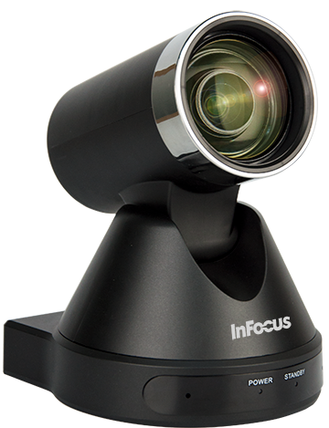 infocus-ina-ptz-4-realcam-ptz-1080p-camera