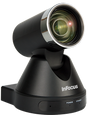 infocus-ina-ptz-4-realcam-ptz-1080p-camera