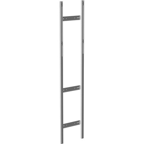 infocus-ina-supportbb-floor-support