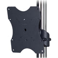 infocus-ina-swvlmnt-swivel-mount-for-digieasel-flo