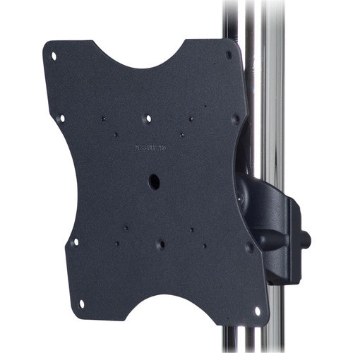 InFocus INA-SWVLMNT Swivel Mount for DigiEasel Floor Stand