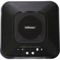 infocus-ina-th150-thunder-microphone-and-speaker-c