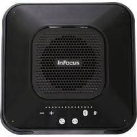 infocus-ina-th150-thunder-microphone-and-speaker-c
