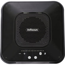 infocus-ina-th150-thunder-microphone-and-speaker-c