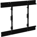infocus-ina-vesabb-vesa-interface-bracket