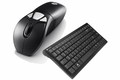 infocus-inaairmskb-gyroscopic-air-mouse-wireless-k