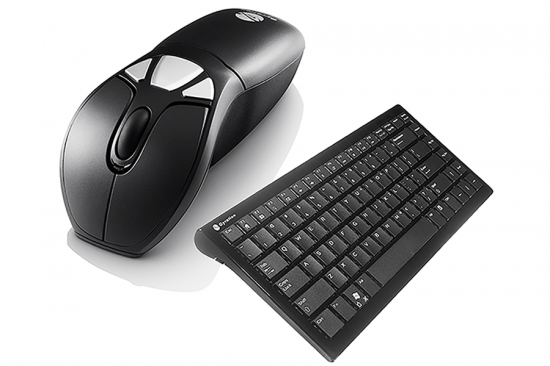 infocus-inaairmskb-gyroscopic-air-mouse-wireless-k