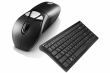 infocus-inaairmskb-gyroscopic-air-mouse-wireless-k