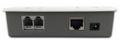 infocus-inasip2phone-analog-speakerphone-bridgeada-infocus-inasip2phone-analog-speakerphone-bridgeada