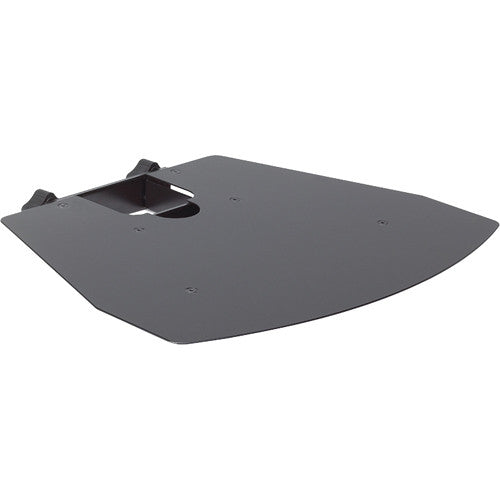 InFocus INF-ACCYSHELF Accessory Shelf