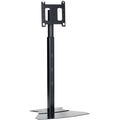 infocus-inf-flrstnd-floor-stand