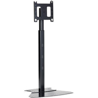 infocus-inf-flrstnd-floor-stand