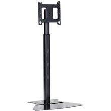 infocus-inf-flrstnd-floor-stand