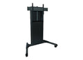 infocus-inf-mcart-pl-cart