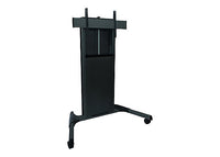 infocus-inf-mcart-pl-cart