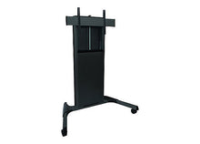 infocus-inf-mcart-pl-cart