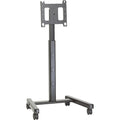 infocus-inf-mobcart-mobile-cart
