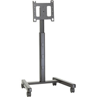 infocus-inf-mobcart-mobile-cart