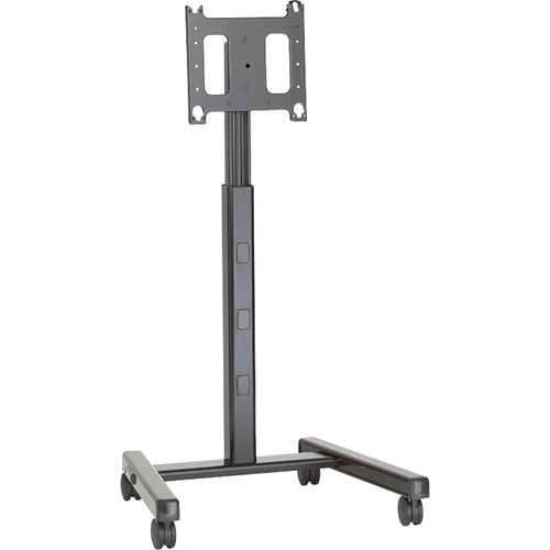 infocus-inf-mobcart-mobile-cart