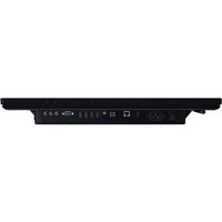 infocus-inf4030p-jtouch-digieasel-40-interactive-w-infocus-inf4030p-jtouch-digieasel-40-interactive-w-infocus-inf4030p-jtouch-digieasel-40-interactive-w-1