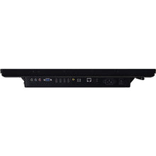 infocus-inf4030p-jtouch-digieasel-40-interactive-w-infocus-inf4030p-jtouch-digieasel-40-interactive-w-infocus-inf4030p-jtouch-digieasel-40-interactive-w-1
