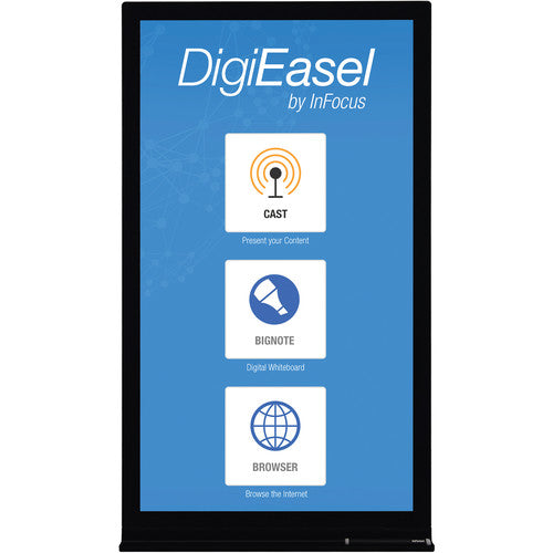 infocus-inf4030p-jtouch-digieasel-40-interactive-w-infocus-inf4030p-jtouch-digieasel-40-interactive-w-infocus-inf4030p-jtouch-digieasel-40-interactive-w-2