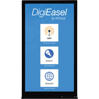 infocus-inf4030p-jtouch-digieasel-40-interactive-w-infocus-inf4030p-jtouch-digieasel-40-interactive-w-infocus-inf4030p-jtouch-digieasel-40-interactive-w-2