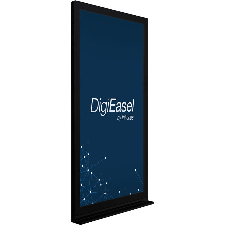 infocus-inf4030p-jtouch-digieasel-40-interactive-w-infocus-inf4030p-jtouch-digieasel-40-interactive-w-infocus-inf4030p-jtouch-digieasel-40-interactive-w