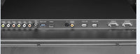 infocus-inf5512ag-55-bigtouch-with-anti-glare-infocus-inf5512ag-55-bigtouch-with-anti-glare-infocus-inf5512ag-55-bigtouch-with-anti-glare-infocus-inf5512ag-55-bigtouch-with-anti-glare-1