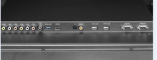 infocus-inf5512ag-55-bigtouch-with-anti-glare-infocus-inf5512ag-55-bigtouch-with-anti-glare-infocus-inf5512ag-55-bigtouch-with-anti-glare-infocus-inf5512ag-55-bigtouch-with-anti-glare-1