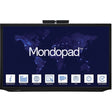 infocus-inf5522ag-55-mondopad-hd-display