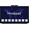 infocus-inf5522ag-55-mondopad-hd-display