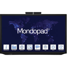 infocus-inf5522ag-55-mondopad-hd-display