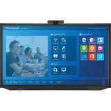 infocus-inf55ml01-55-mondopad-launch-4k-touch-disp-infocus-inf55ml01-55-mondopad-launch-4k-touch-disp