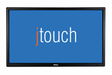 infocus-inf6500e-jtouch-65-led-backlit-capacitive-